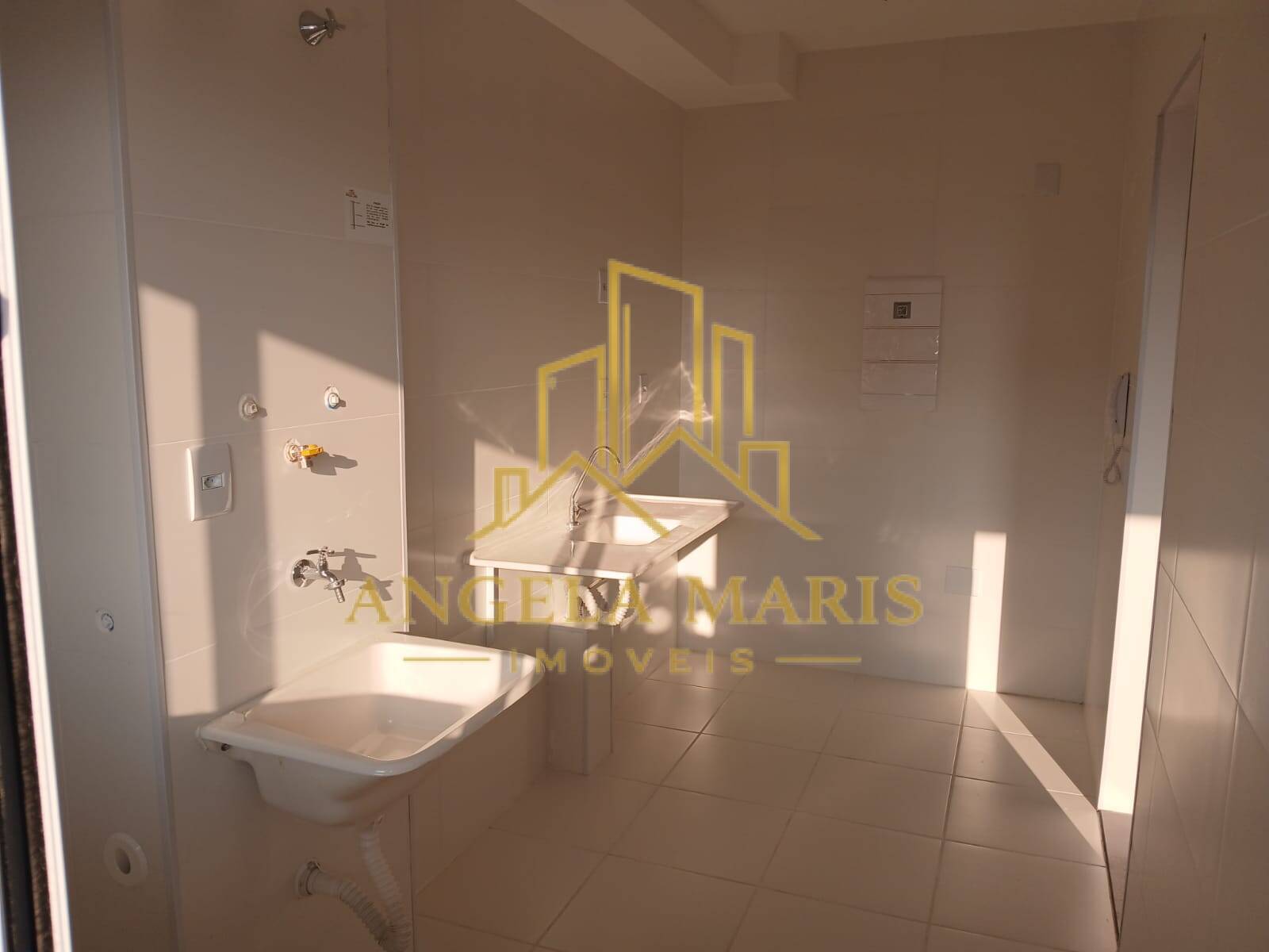 Apartamento, 2 quartos, 61 m² - Foto 14