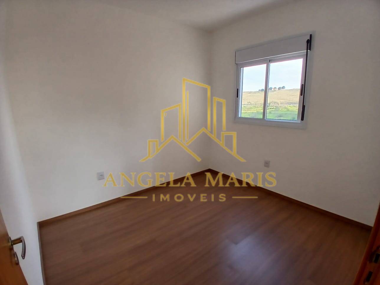 Apartamento, 2 quartos, 61 m² - Foto 8