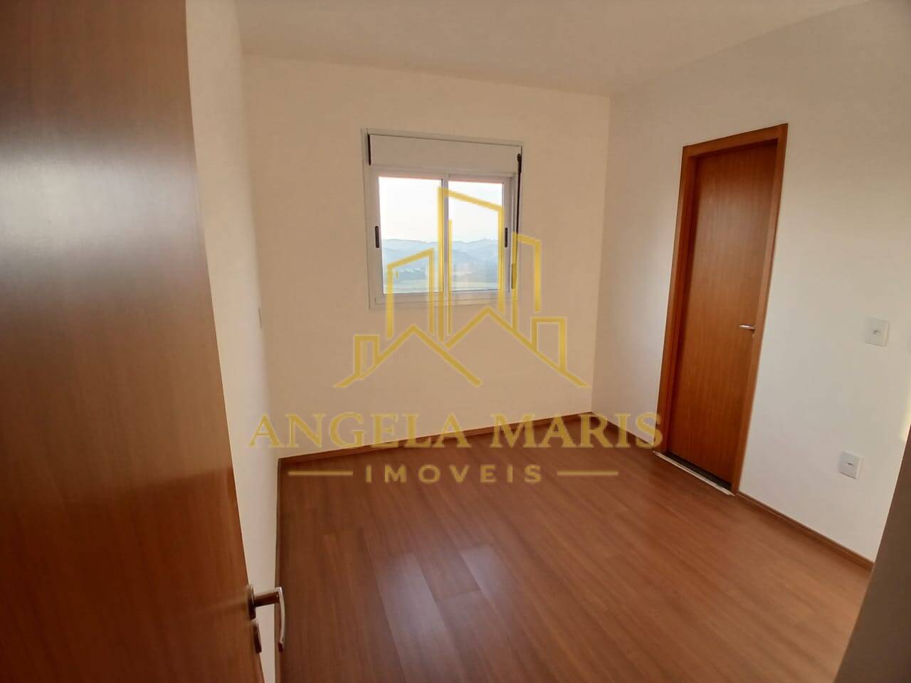 Apartamento, 2 quartos, 61 m² - Foto 9