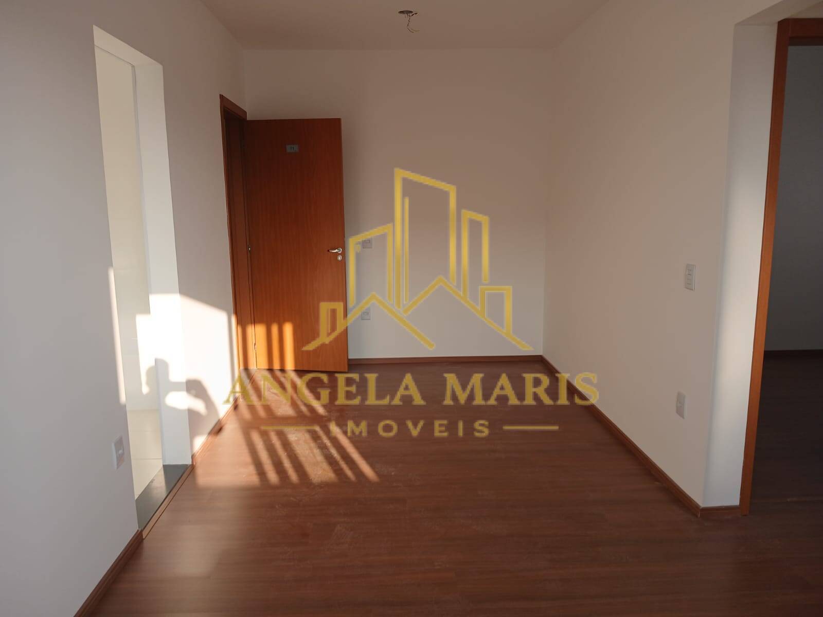 Apartamento, 2 quartos, 61 m² - Foto 10