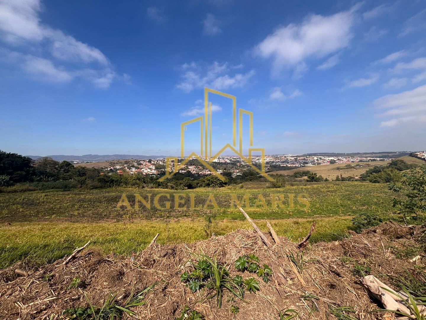 Terreno, 9 hectares - Foto 3
