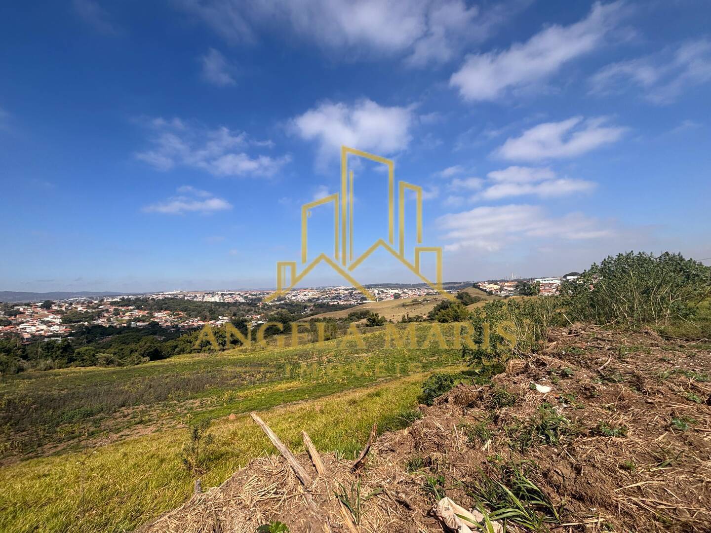Terreno, 9 hectares - Foto 4