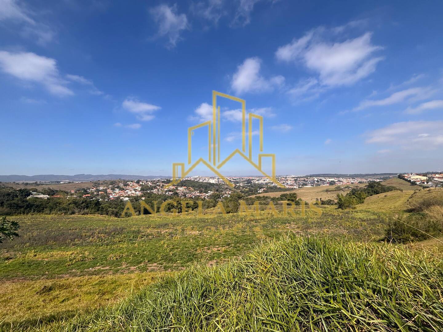 Terreno, 9 hectares - Foto 6