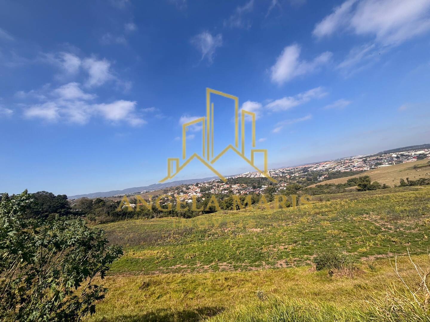 Terreno, 9 hectares - Foto 8