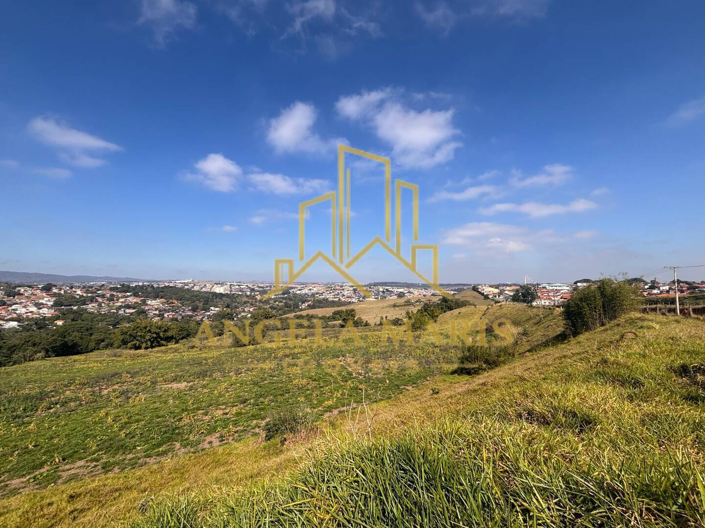 Terreno, 9 hectares - Foto 2