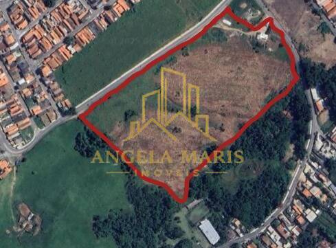 Terreno, 9 hectares - Foto 1