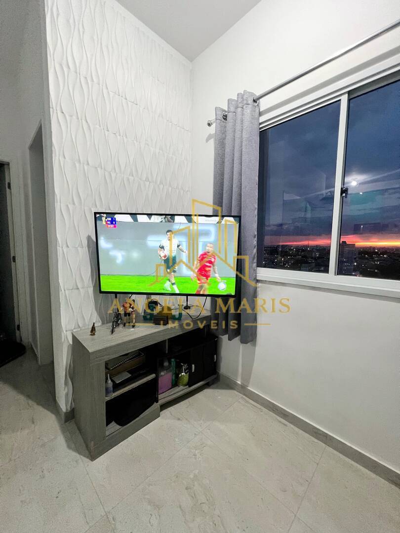 Apartamento, 2 quartos, 78 m² - Foto 6