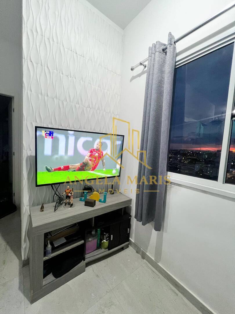 Apartamento, 2 quartos, 78 m² - Foto 7