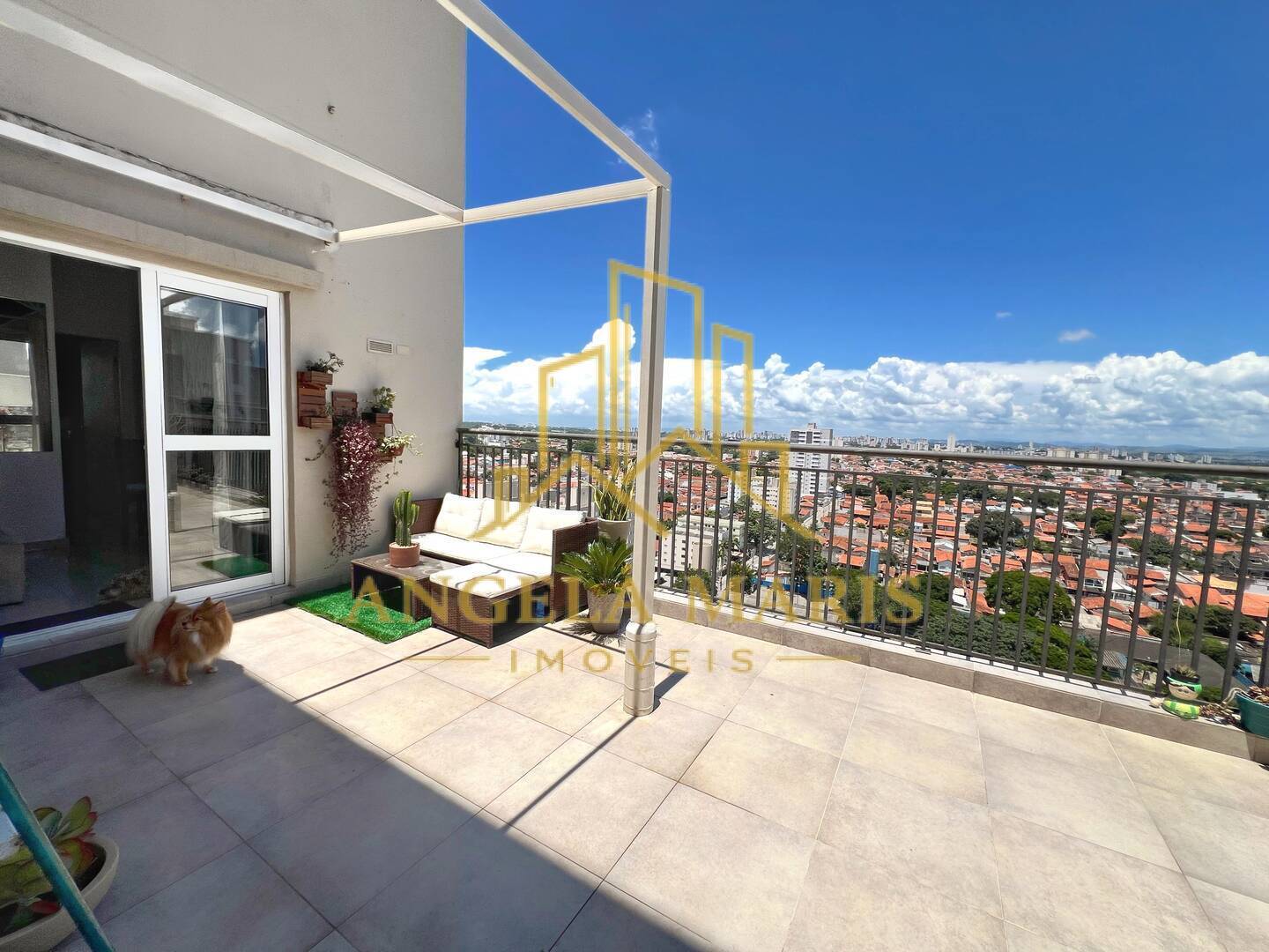 Apartamento, 2 quartos, 78 m² - Foto 18