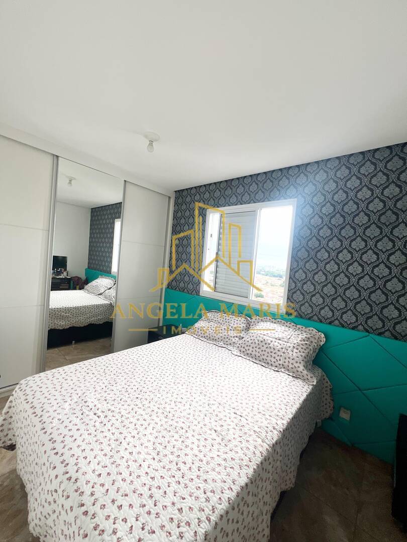 Apartamento, 2 quartos, 78 m² - Foto 13