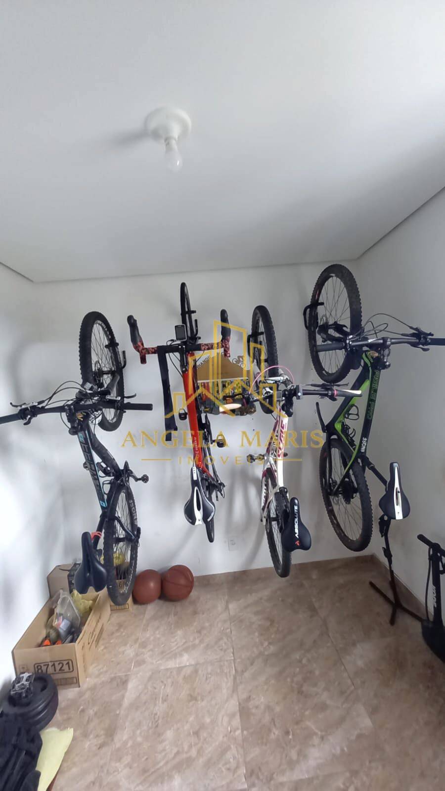 Apartamento, 2 quartos, 78 m² - Foto 15