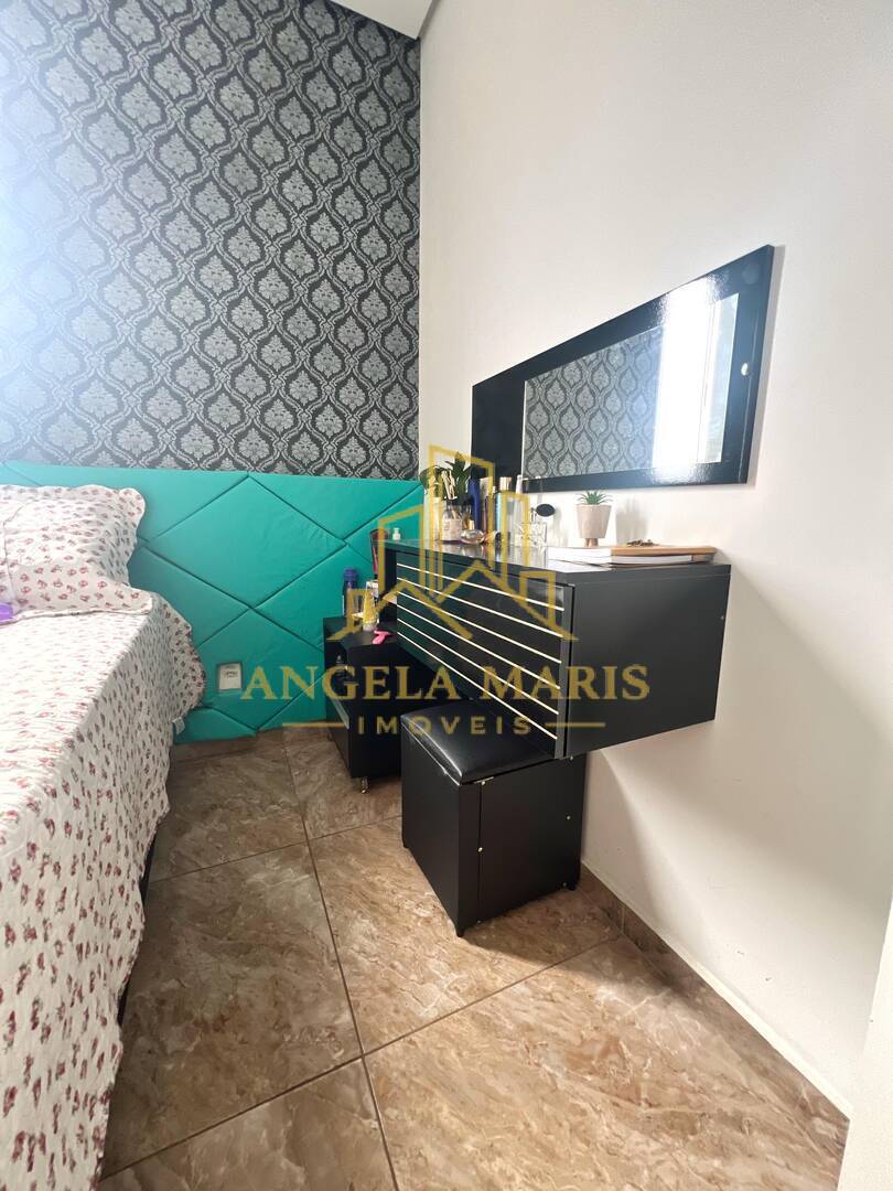 Apartamento, 2 quartos, 78 m² - Foto 14
