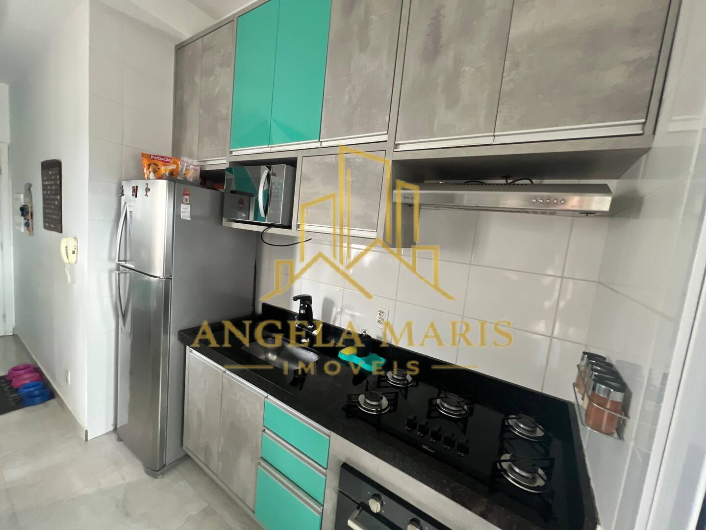 Apartamento, 2 quartos, 78 m² - Foto 8