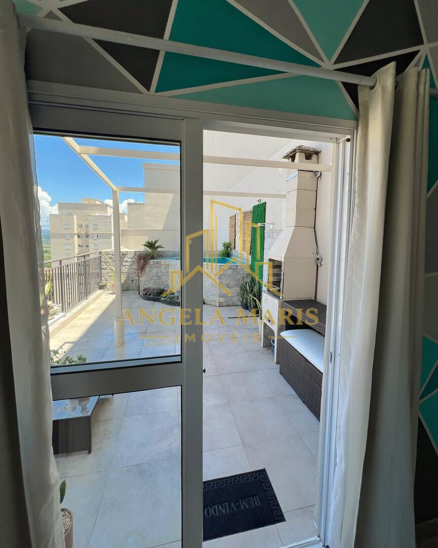 Apartamento, 2 quartos, 78 m² - Foto 17