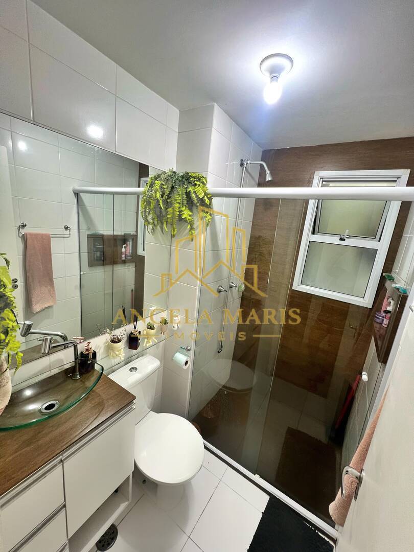 Apartamento, 2 quartos, 78 m² - Foto 12