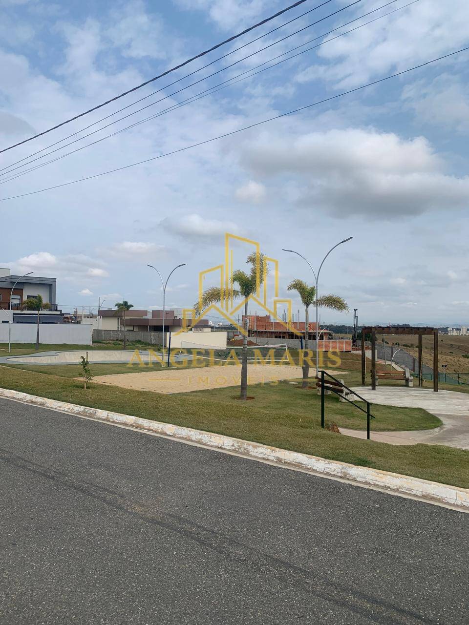 Terreno, 252 m² - Foto 6