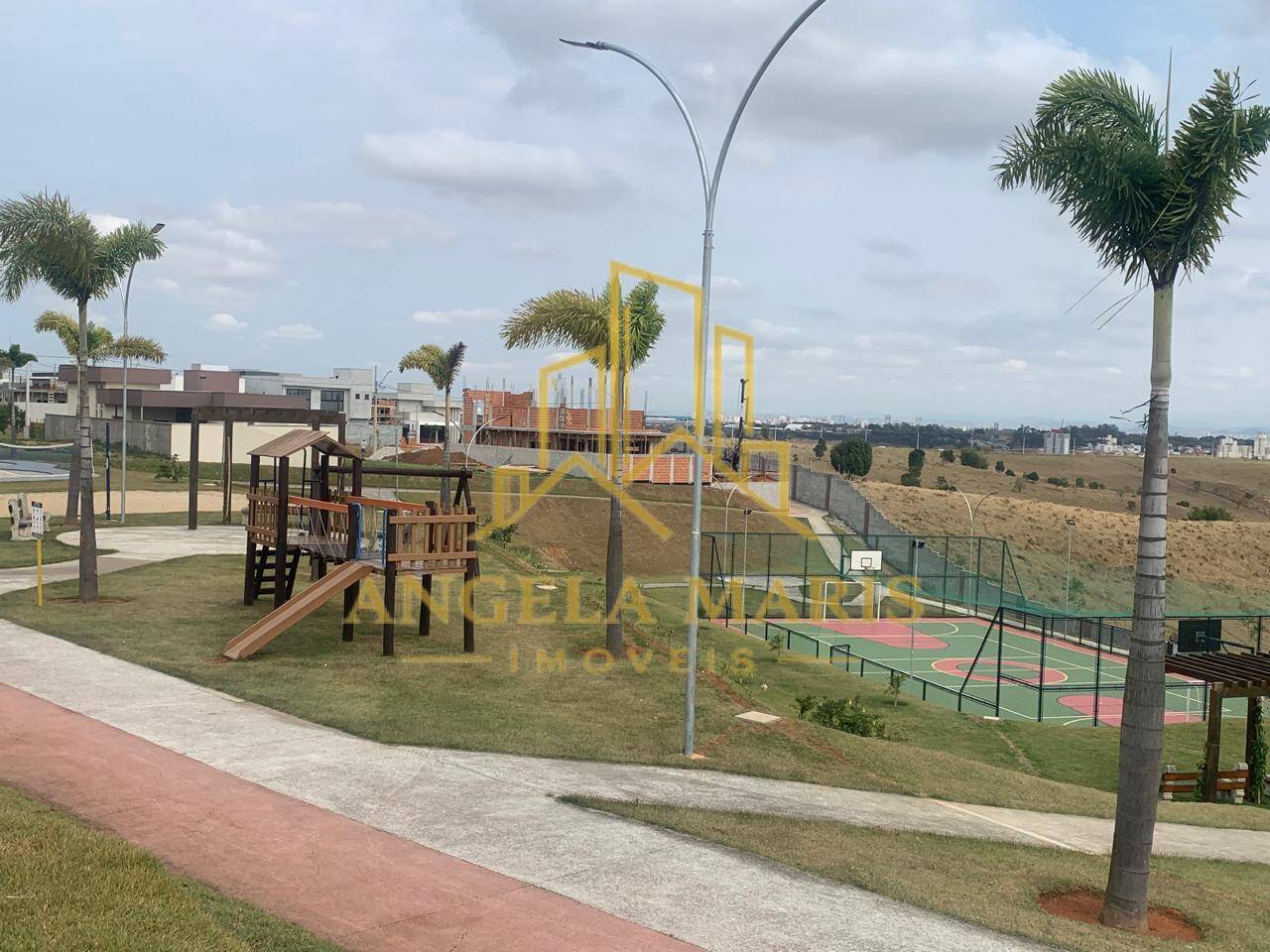 Terreno, 252 m² - Foto 8
