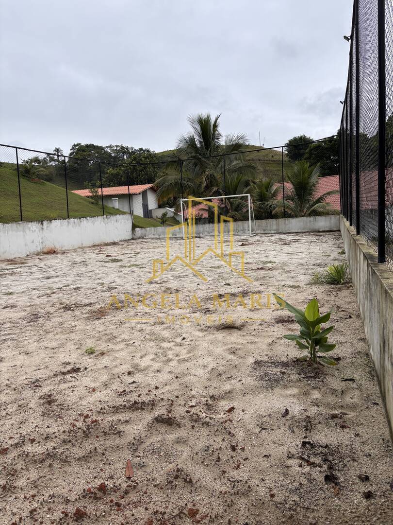 Sítio, 12 quartos, 6 hectares - Foto 13