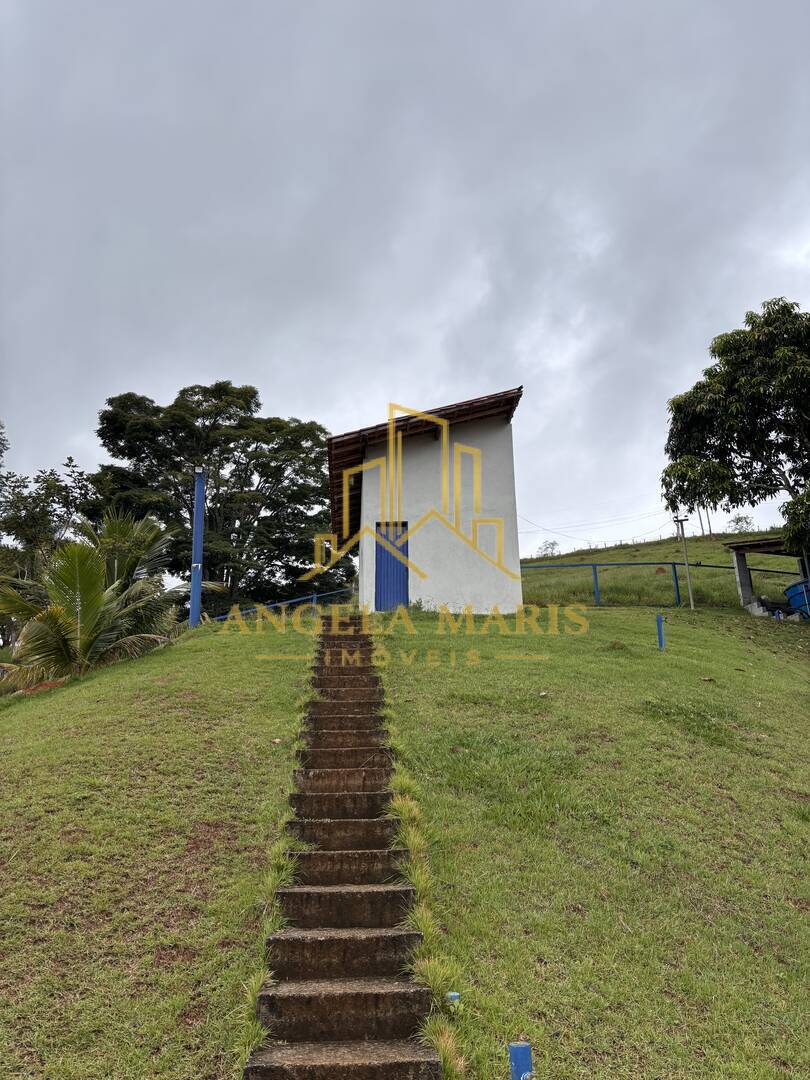 Sítio, 12 quartos, 6 hectares - Foto 16