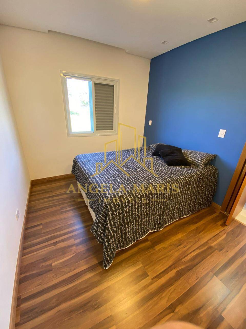 Casa de Condomínio, 5 quartos - Foto 10