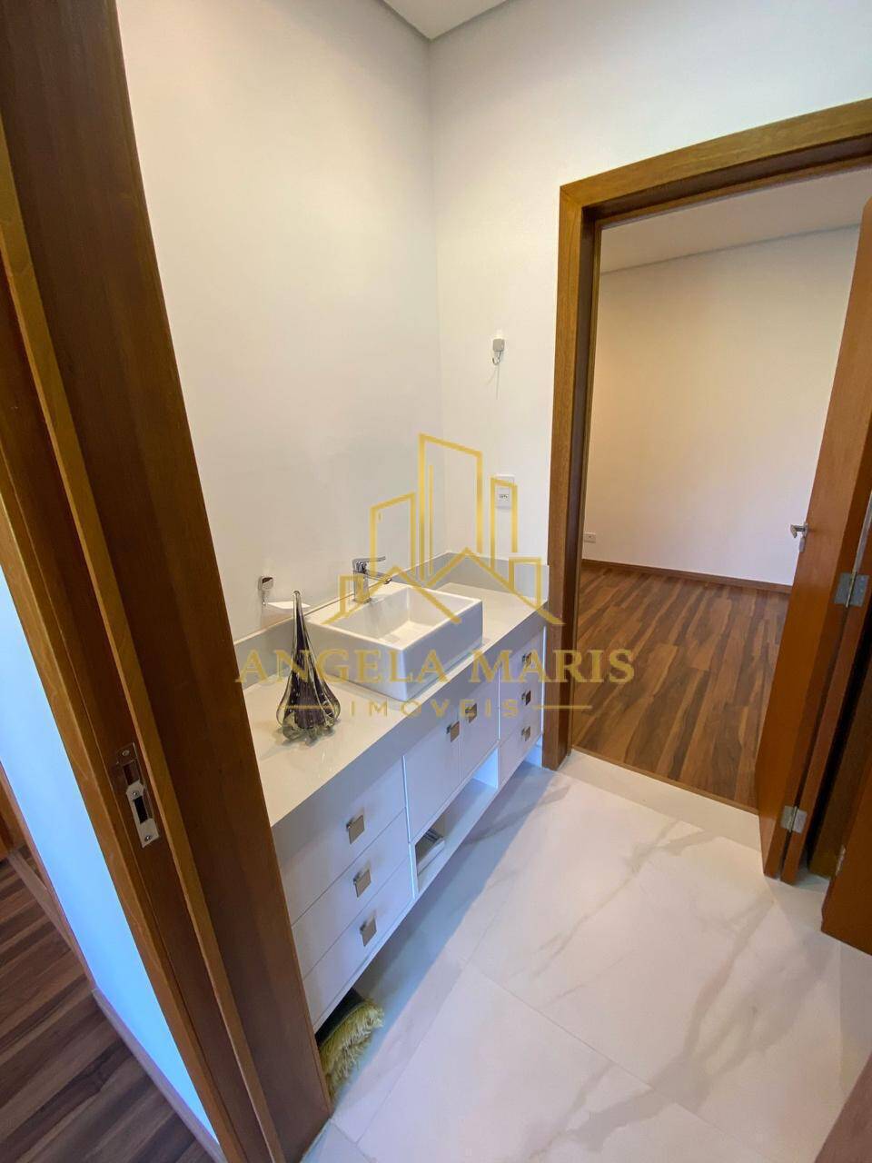 Casa de Condomínio, 5 quartos - Foto 12
