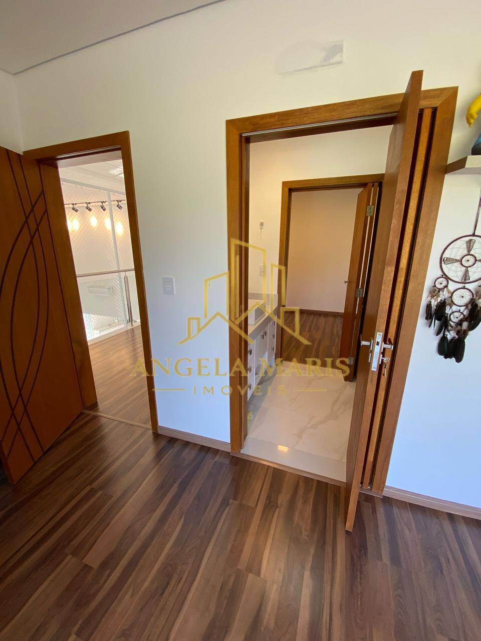Casa de Condomínio, 5 quartos - Foto 13