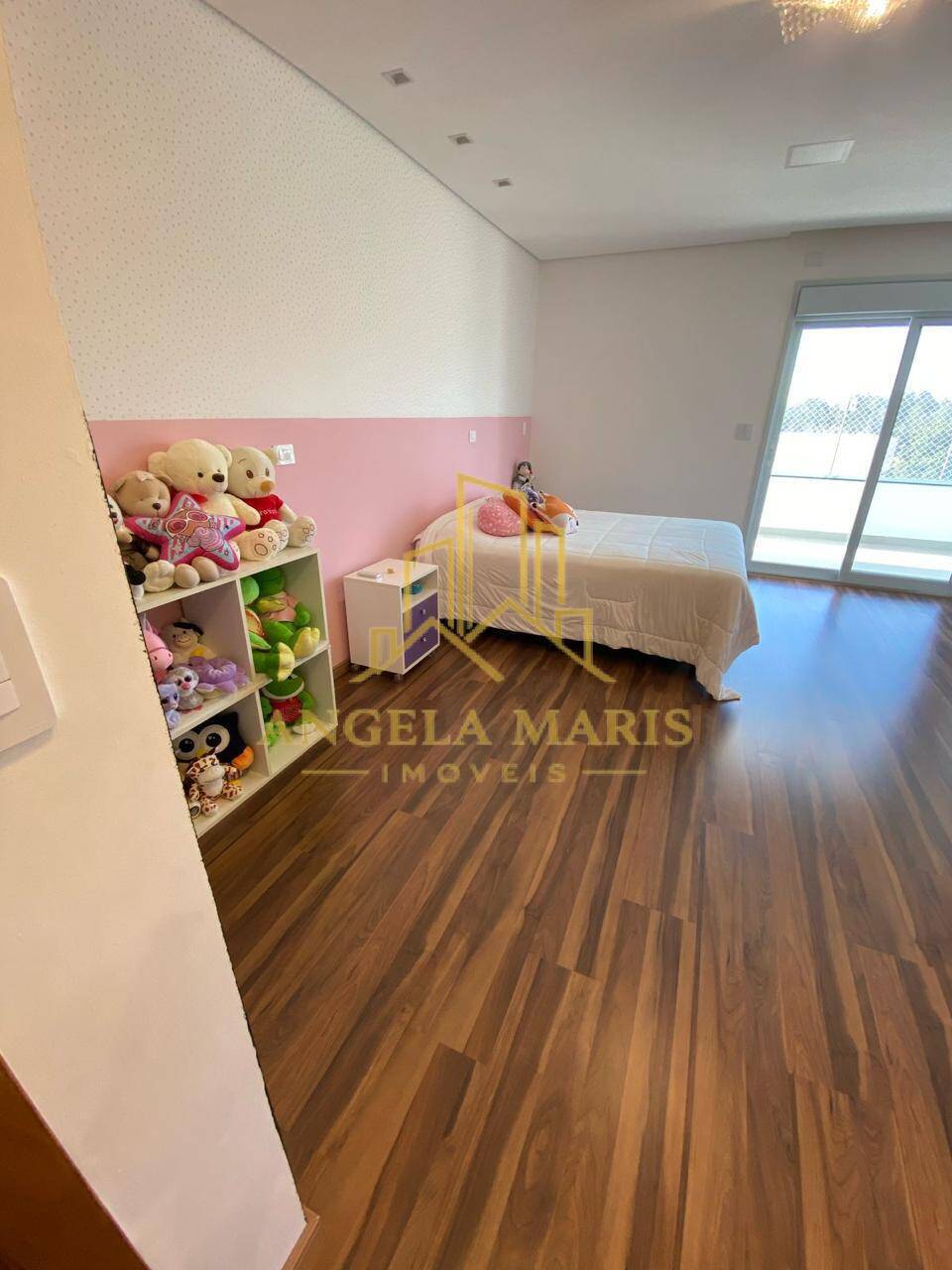 Casa de Condomínio, 5 quartos - Foto 18