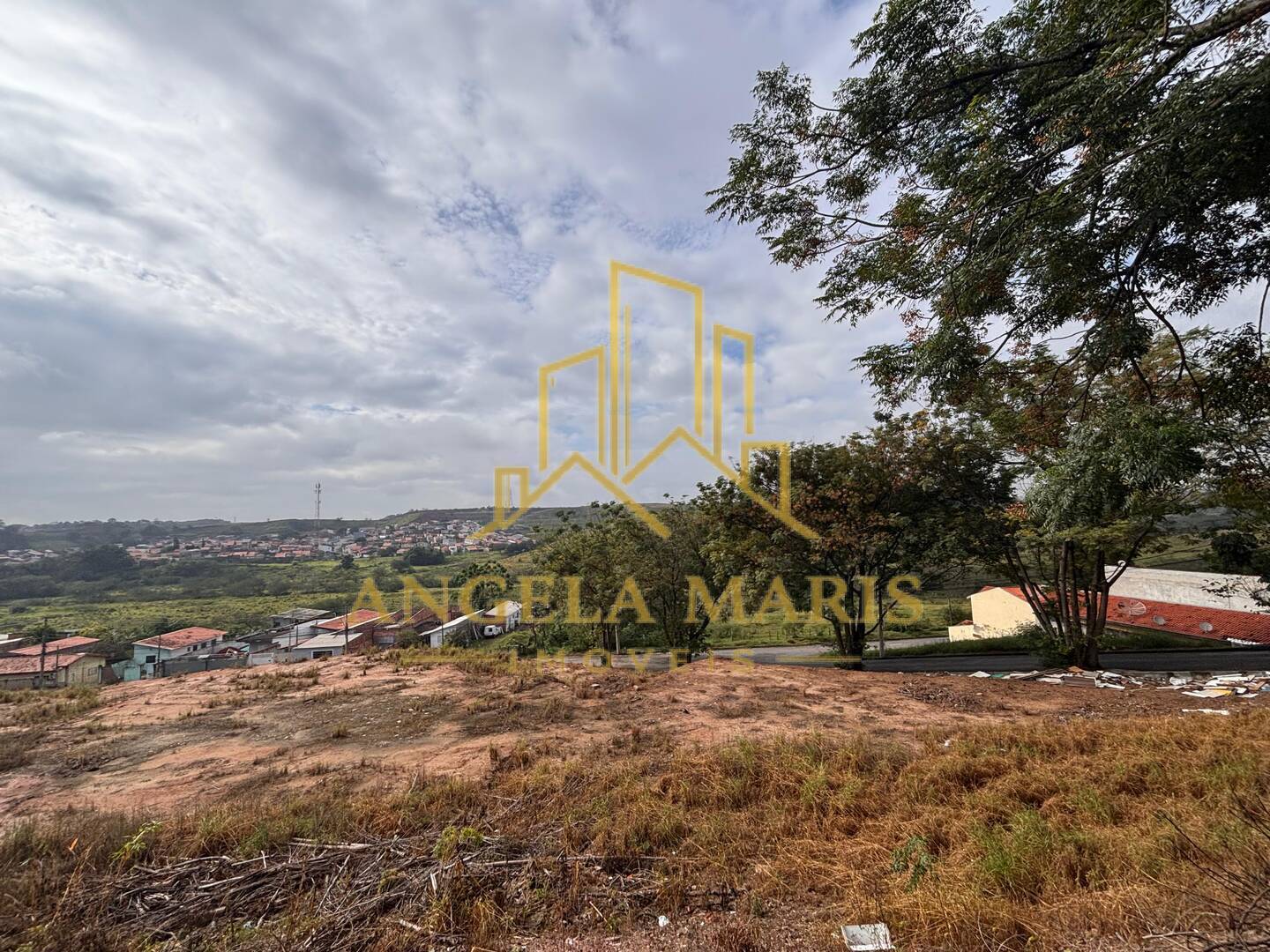 Terreno, 6098 m² - Foto 5