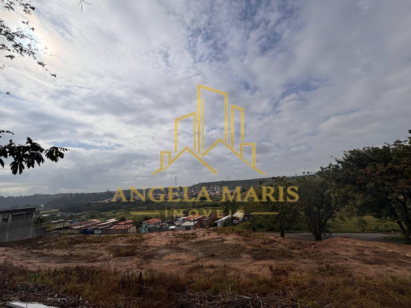 Terreno, 6098 m² - Foto 6