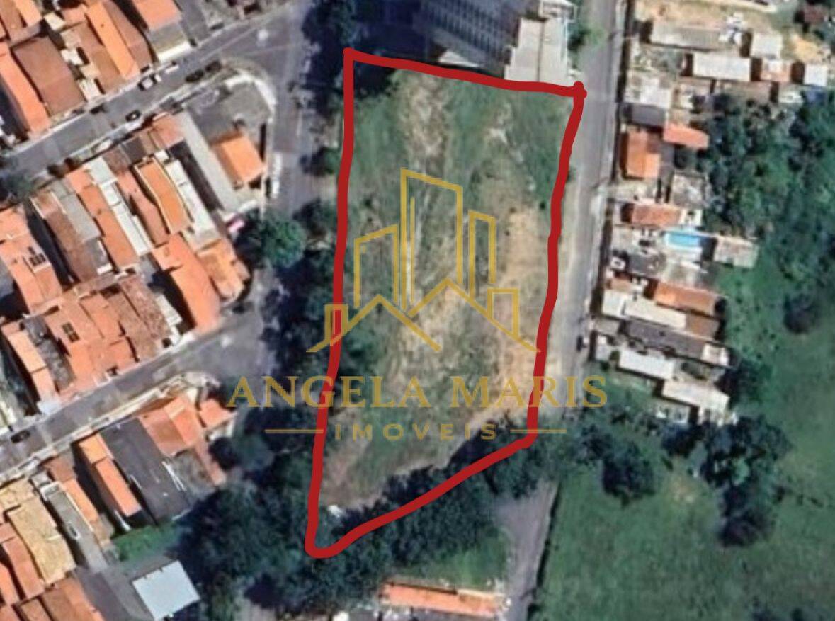 Terreno, 6098 m² - Foto 2