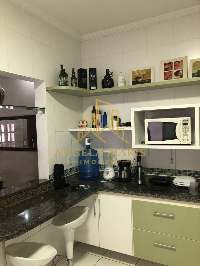 Casa, 3 quartos, 128 m² - Foto 9