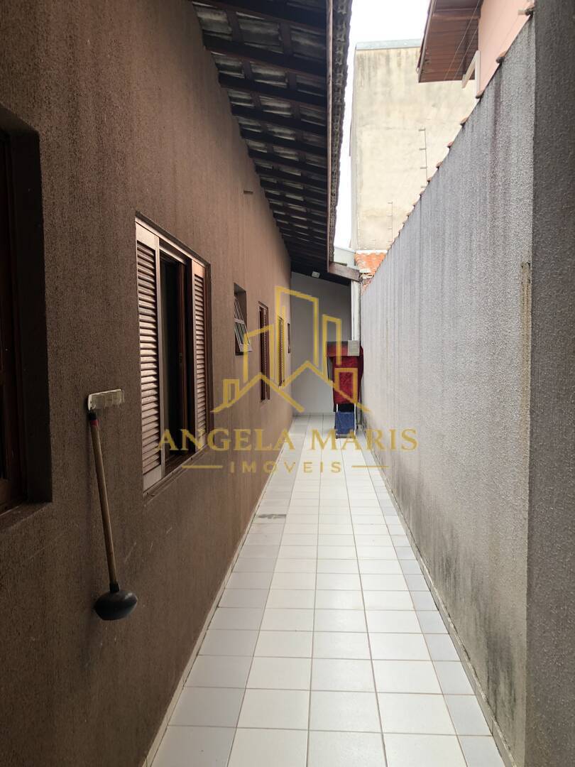 Casa, 3 quartos, 128 m² - Foto 15