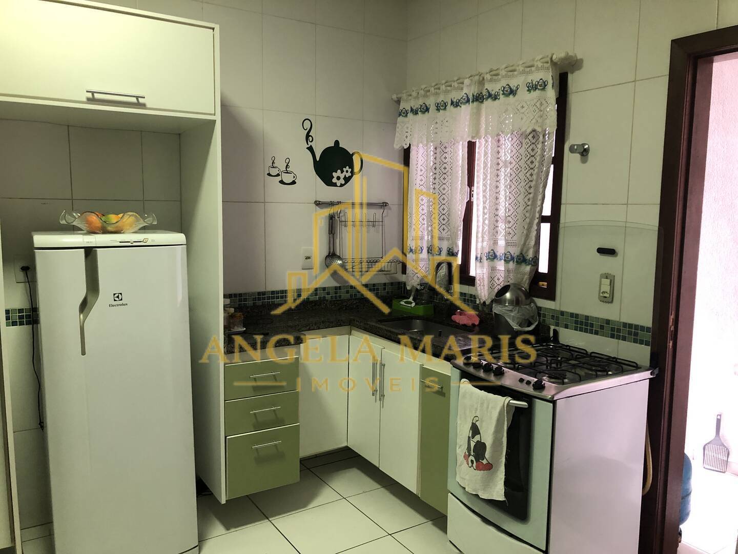 Casa, 3 quartos, 128 m² - Foto 7