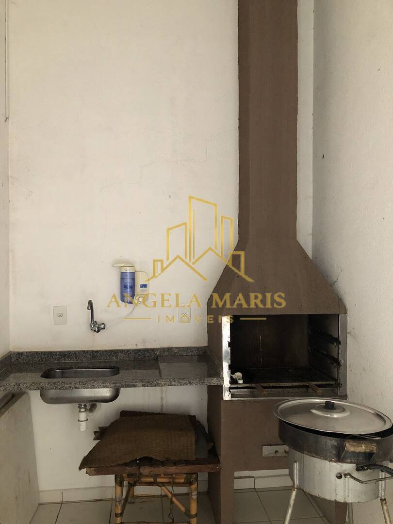 Casa, 3 quartos, 128 m² - Foto 16