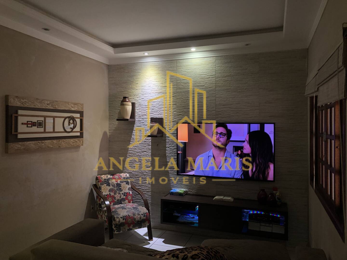 Casa, 3 quartos, 128 m² - Foto 4