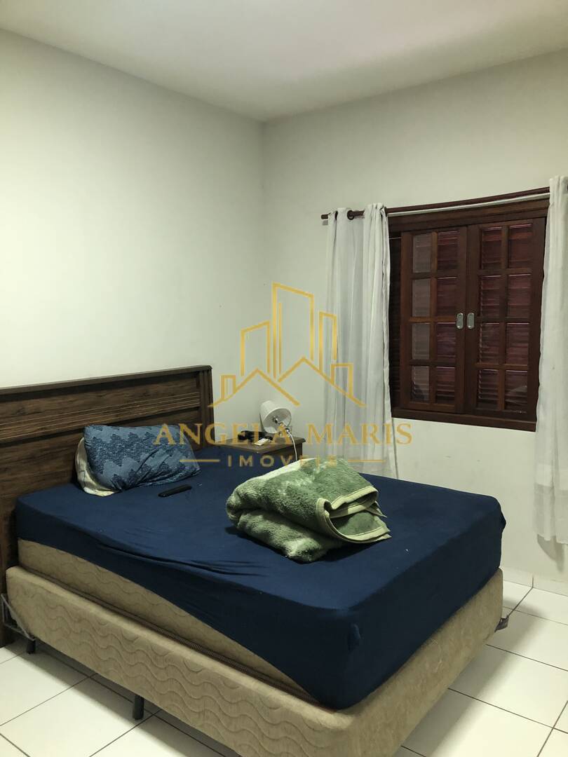 Casa, 3 quartos, 128 m² - Foto 12