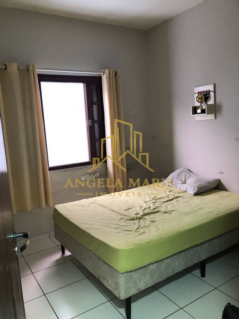 Casa, 3 quartos, 128 m² - Foto 10
