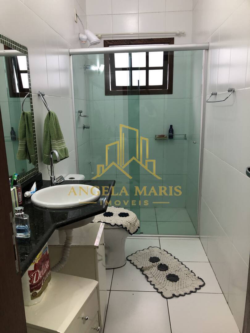 Casa, 3 quartos, 128 m² - Foto 11