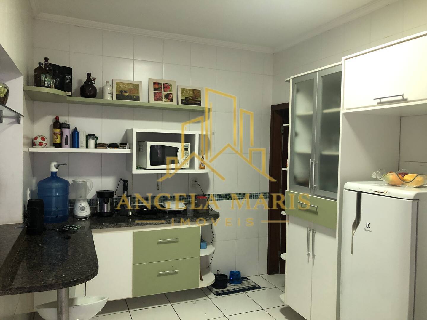 Casa, 3 quartos, 128 m² - Foto 8