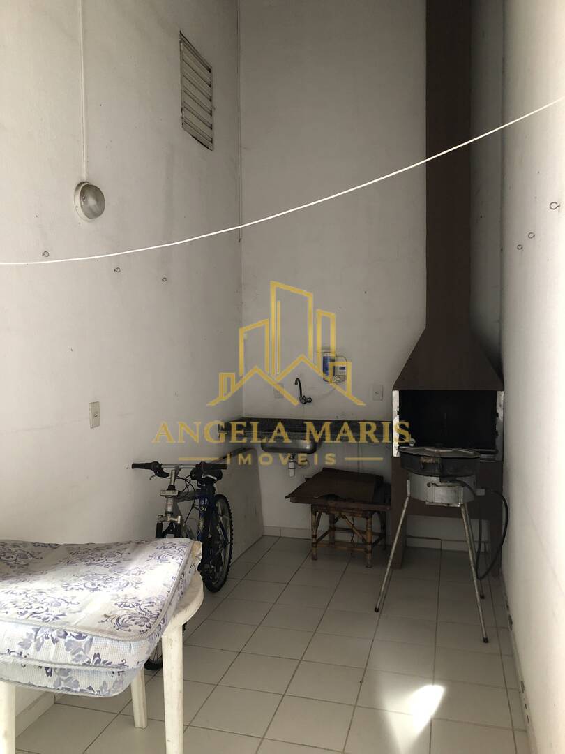 Casa, 3 quartos, 128 m² - Foto 17