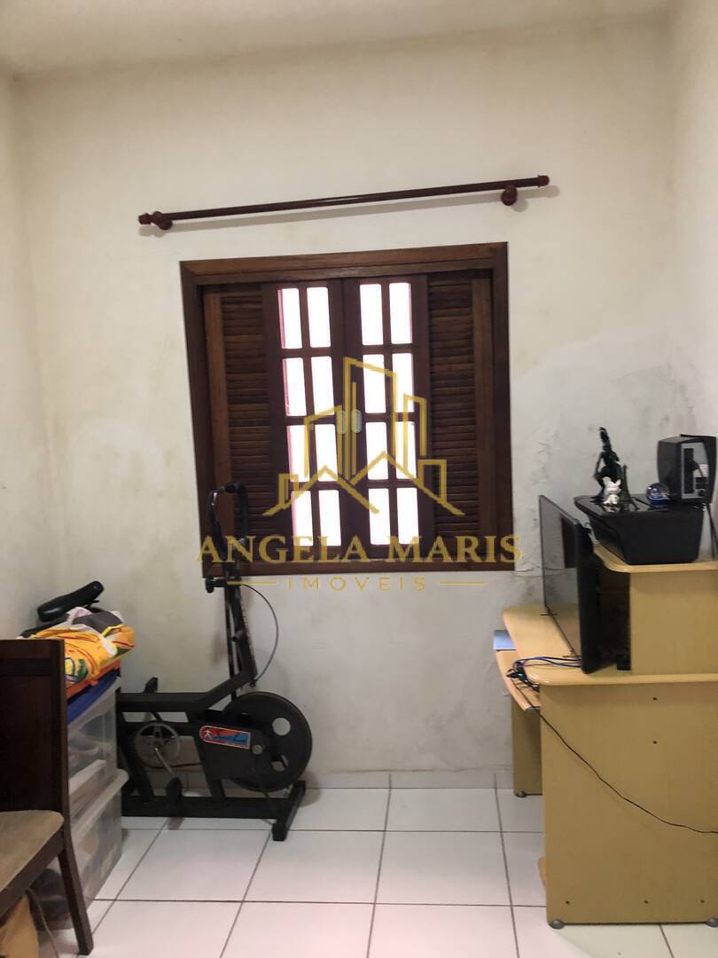 Casa, 3 quartos, 128 m² - Foto 14