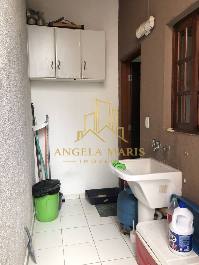Casa, 3 quartos, 128 m² - Foto 18