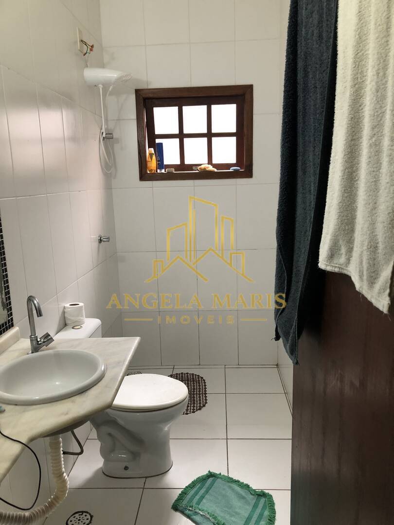 Casa, 3 quartos, 128 m² - Foto 13