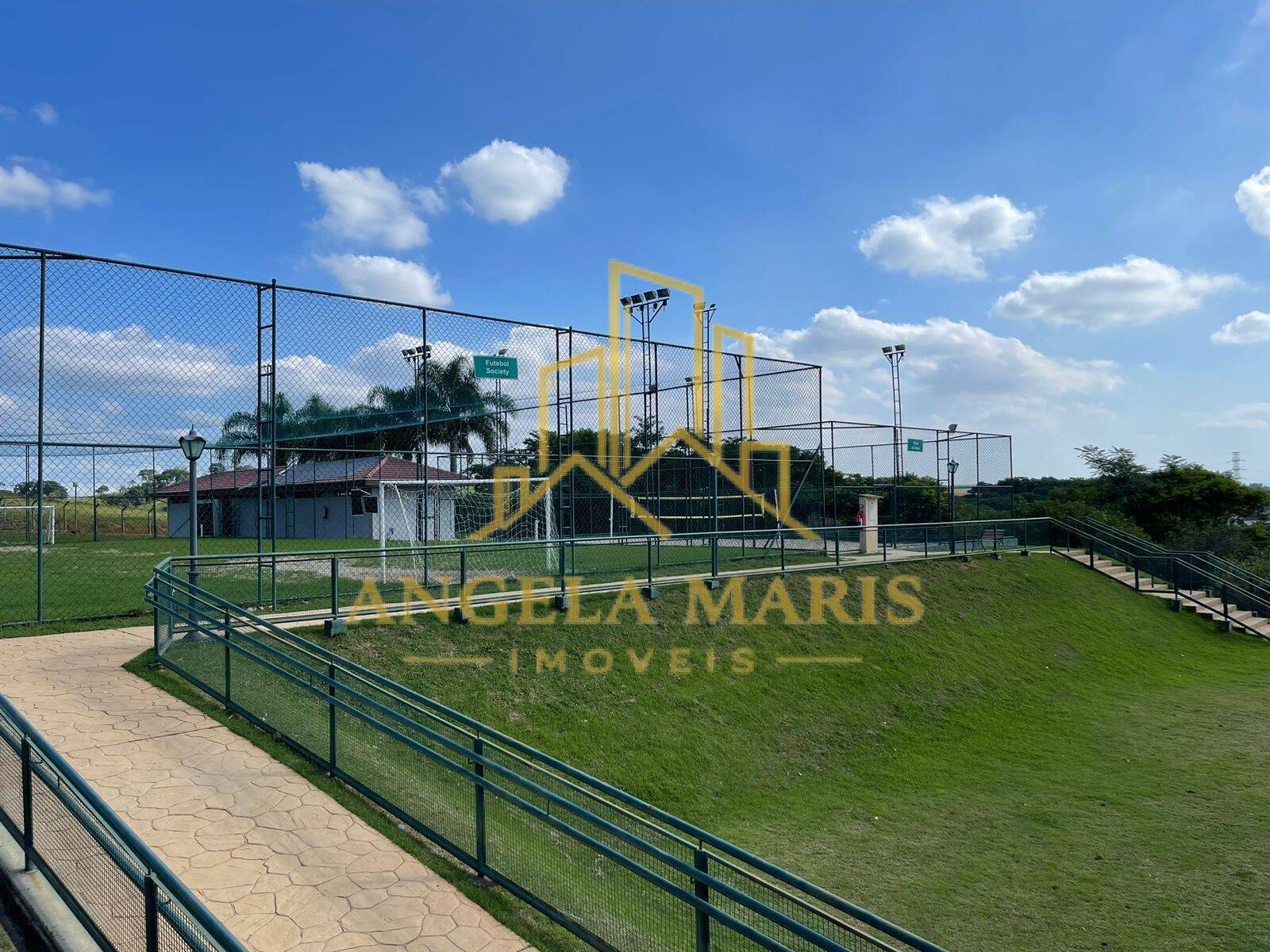Terreno, 300 m² - Foto 4