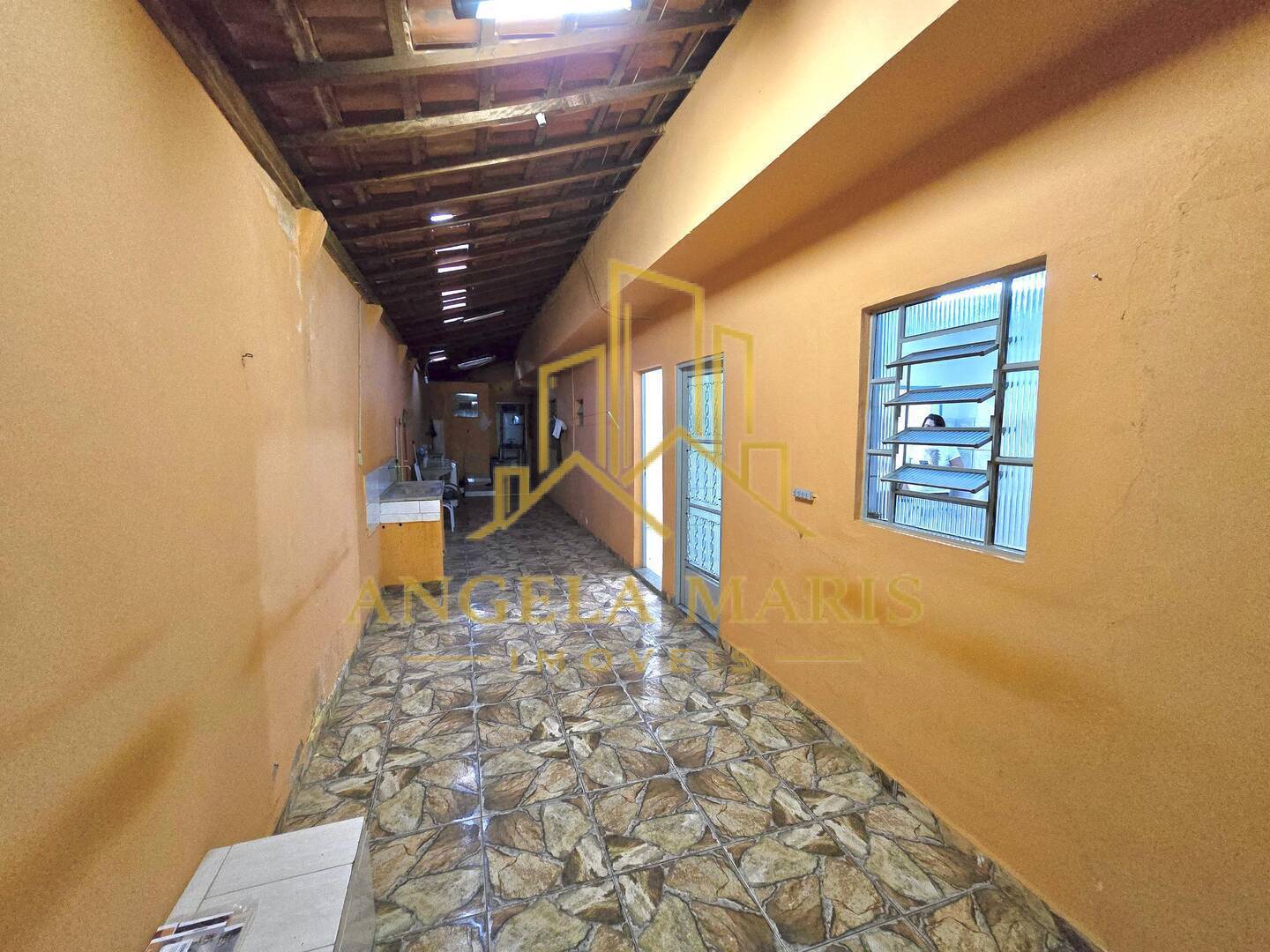 Casa, 3 quartos, 84 m² - Foto 5
