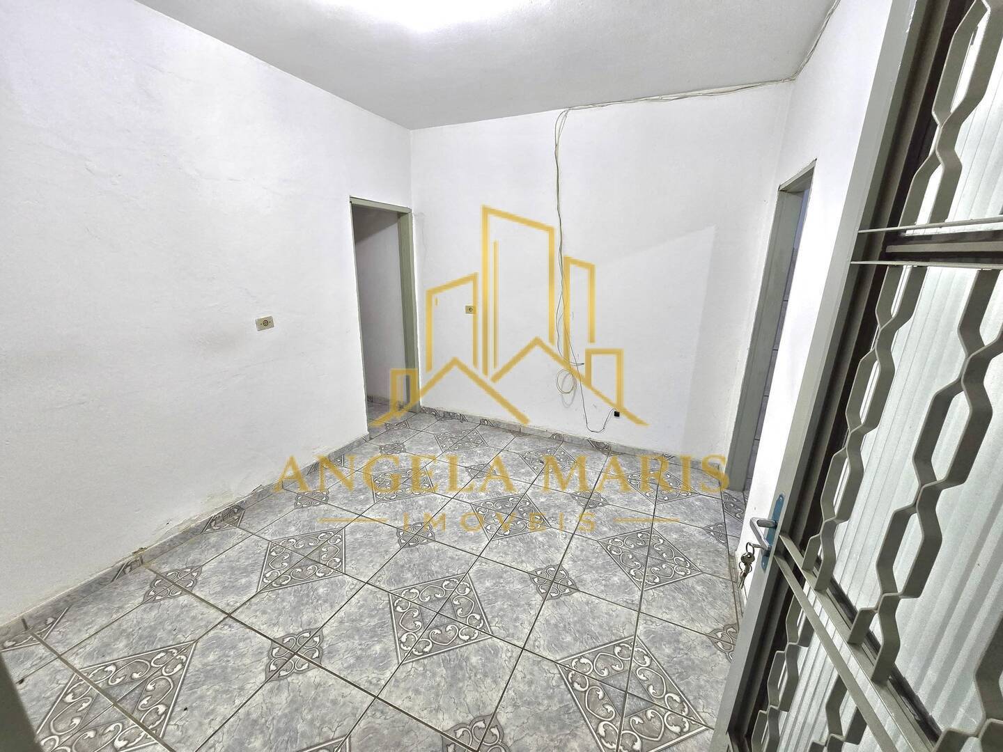Casa, 3 quartos, 84 m² - Foto 2