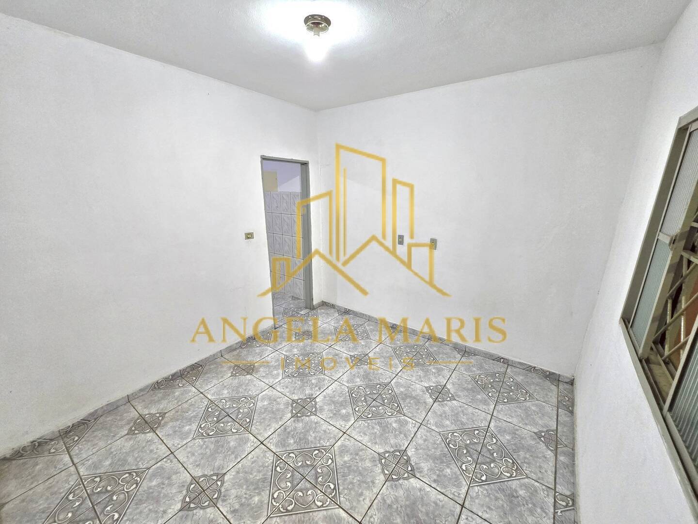 Casa, 3 quartos, 84 m² - Foto 9
