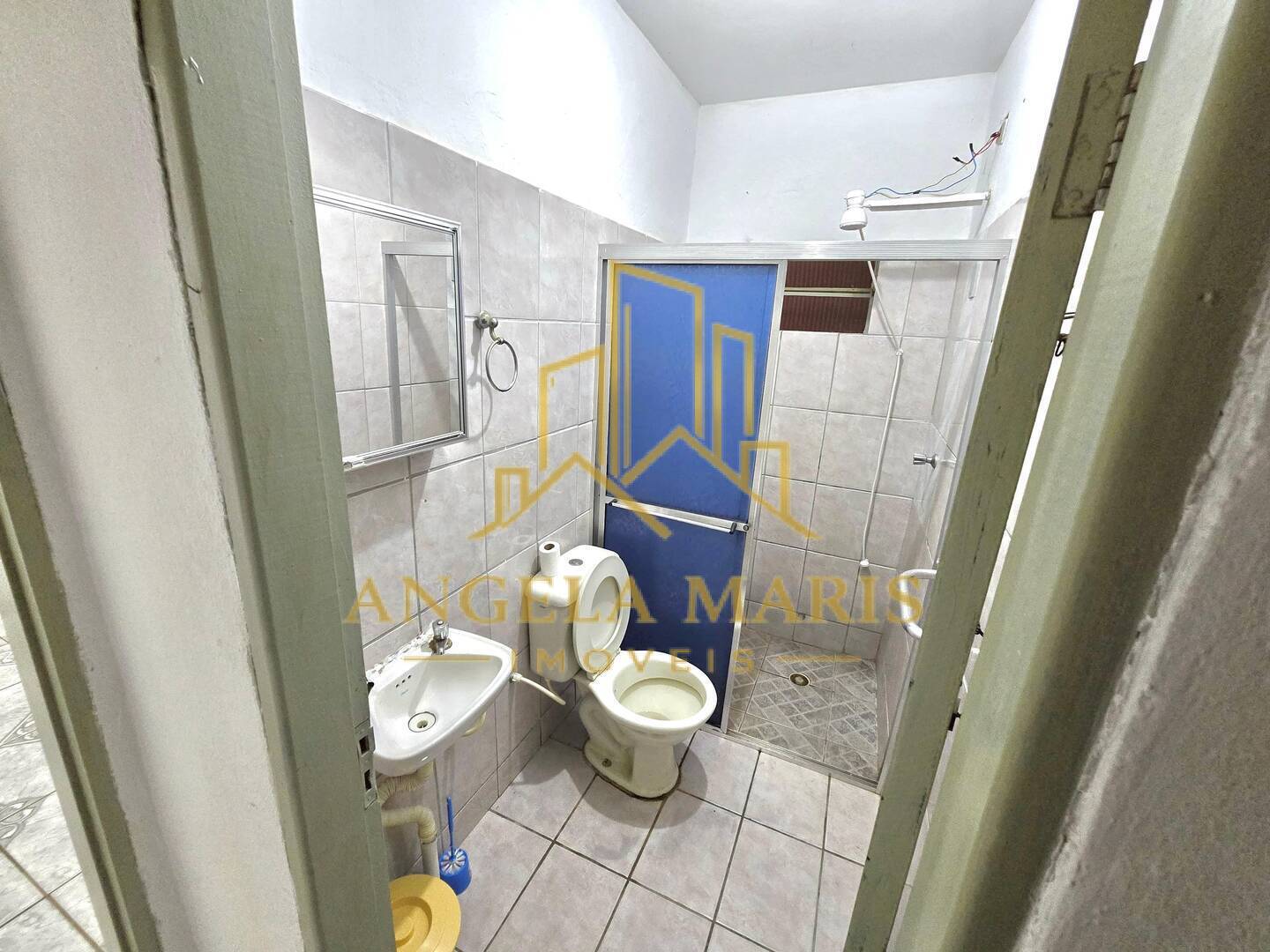 Casa, 3 quartos, 84 m² - Foto 10