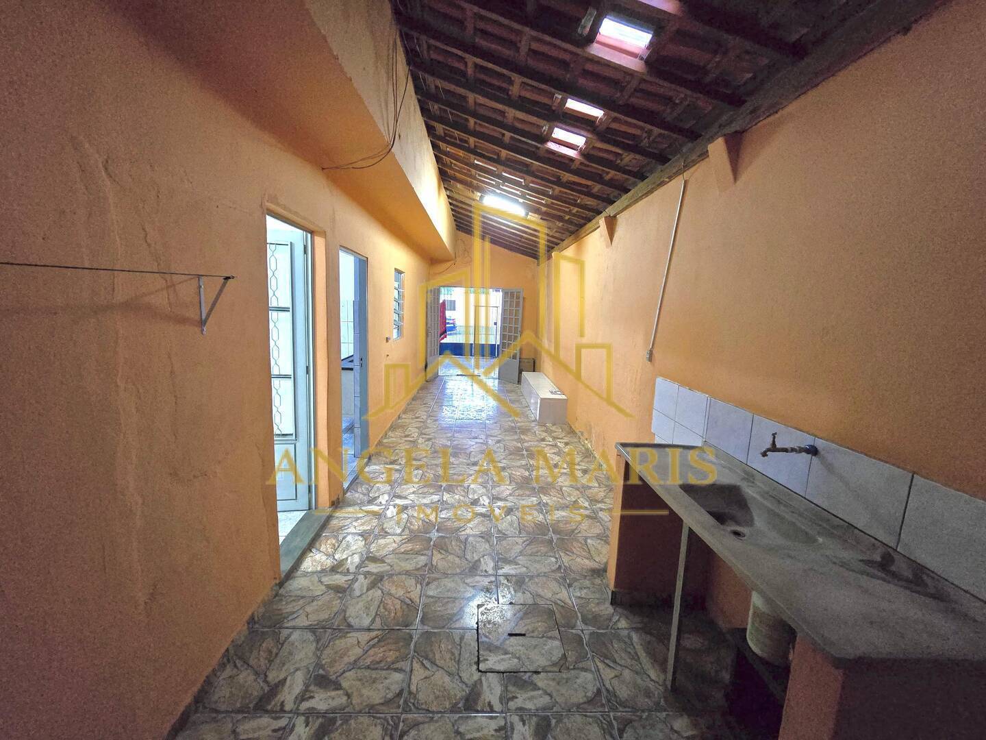 Casa, 3 quartos, 84 m² - Foto 6