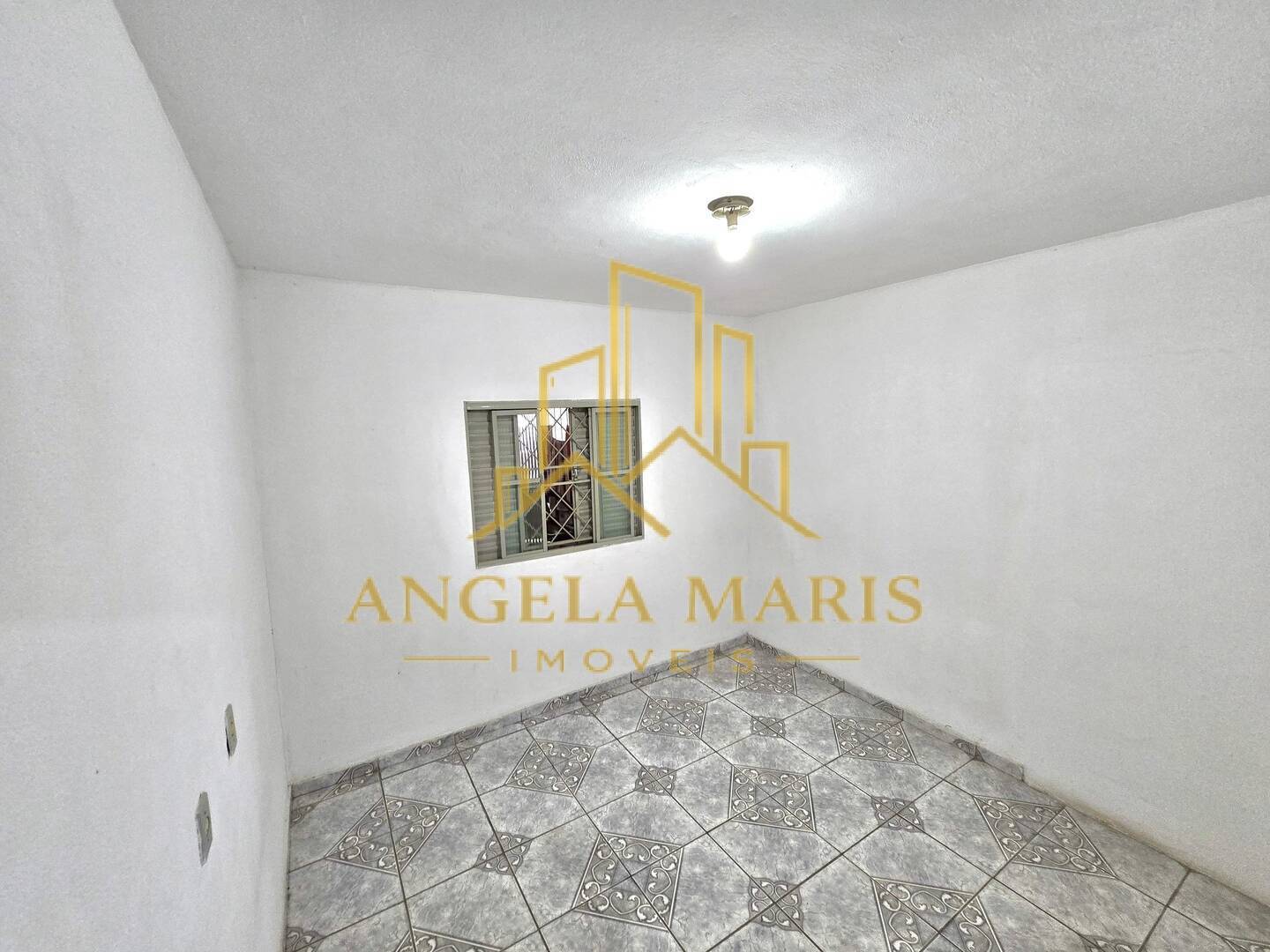 Casa, 3 quartos, 84 m² - Foto 8